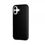 Tech21 iPhone 16 Plus Skal EvoDusk MagSafe Svart