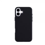 Tech21 iPhone 16 Plus Skal EvoLite Svart