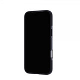 Tech21 iPhone 16 Plus Skal EvoLite Svart