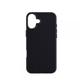 Tech21 iPhone 16 Plus Skal EvoLite Svart