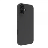 dbramante1928 iPhone 16 Plus Skal Greenland Night Black