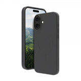 dbramante1928 iPhone 16 Plus Skal Greenland Pro MagSafe Night Black