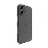 dbramante1928 iPhone 16 Plus Skal Iceland Pro Transparent