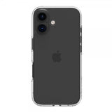 dbramante1928 iPhone 16 Plus Skal Iceland Pro Transparent