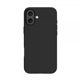 dbramante1928 iPhone 16 Plus Skal Iceland Ultra D3O MagSafe Svart