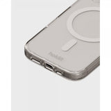 holdit iPhone 16 Plus Skal MagSafe Case Vit