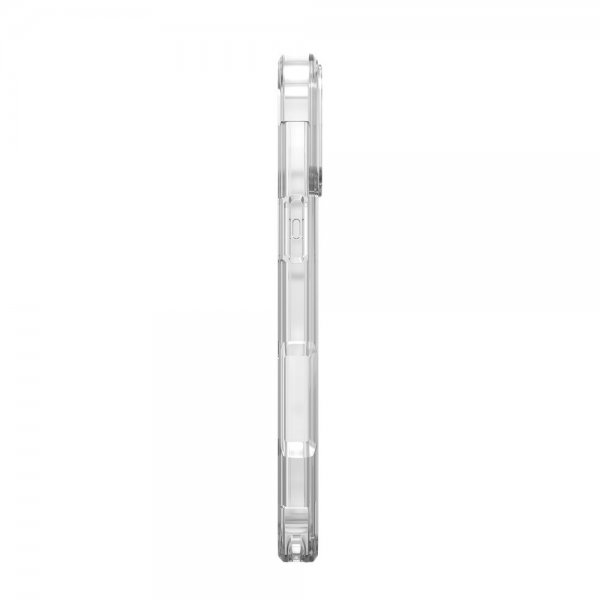 Urban Armor Gear (UAG) iPhone 16 Plus Skal Plyo MagSafe Vit