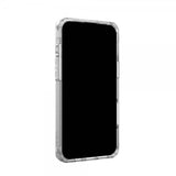 Urban Armor Gear (UAG) iPhone 16 Plus Skal Plyo MagSafe Vit