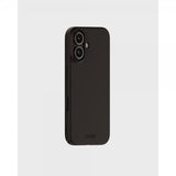 holdit iPhone 16 Plus Skal Slim Case Svart