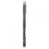 Spigen iPhone 16 Plus Skal Ultra Hybrid MagFit Vit