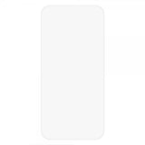 Nordic Covers iPhone 15 Plus/iPhone 16 Plus Skärmskydd Glasberga