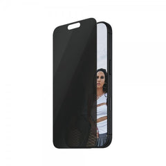 iPhone 16 Plus Skärmskydd & Kameraskydd