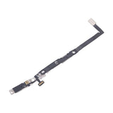 iPhone 16 Plus Strömknapp Flexkabel Original