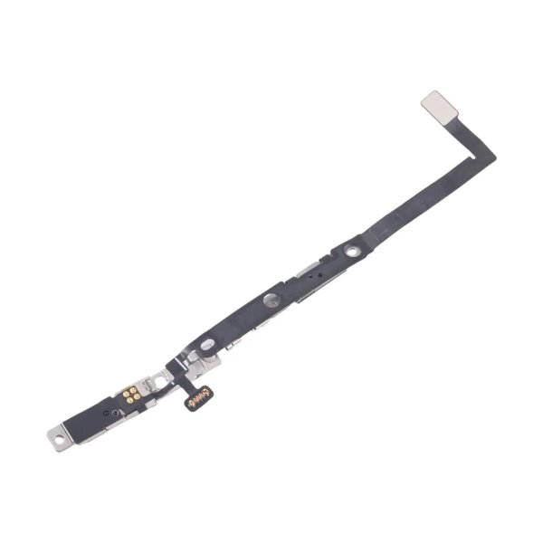 iPhone 16 Plus Strömknapp Flexkabel Original