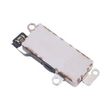 iPhone 16 Plus TapTic Engine Vibrator Original