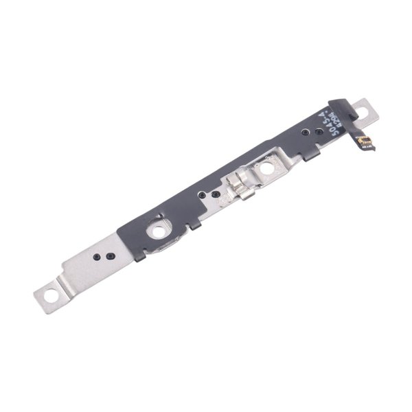 iPhone 16 Plus Volym Flexkabel Original