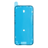 iPhone 16 Plus ZY In-Cell FHD COF LCD-skärm Högkvalitativ Svart