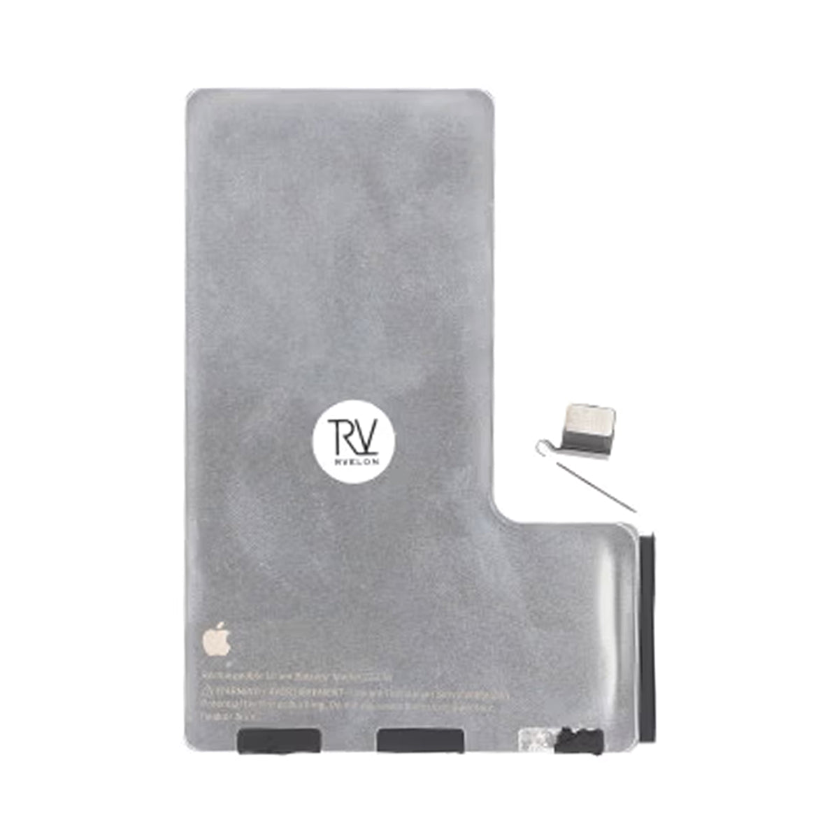 iPhone 16 Pro Batteri Original begagnat