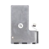 iPhone 16 Pro Batteri Original begagnat