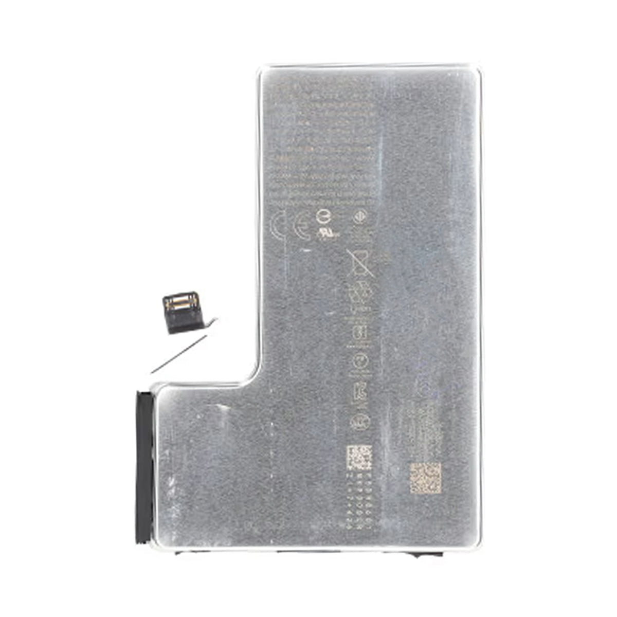iPhone 16 Pro Batteri Original begagnat