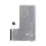 iPhone 16 Pro Batteri Original begagnat