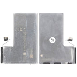 iPhone 16 Pro Batteri Original begagnat