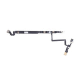 iPhone 16 Pro Bluetooth Antenn Flexkabel Original