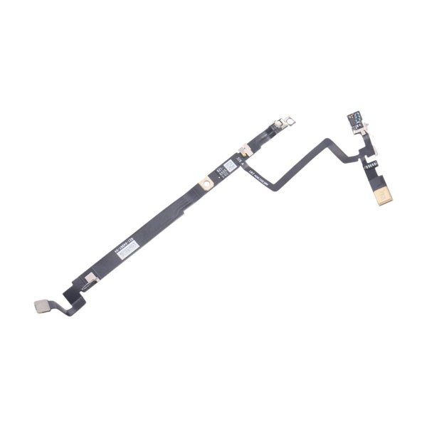 iPhone 16 Pro Bluetooth Antenn Flexkabel Original