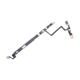 iPhone 16 Pro Bluetooth Antenn Flexkabel Original