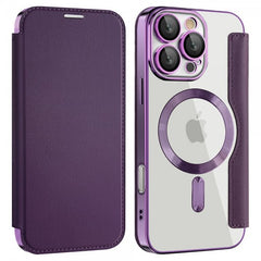 iPhone 16 Pro Fodral