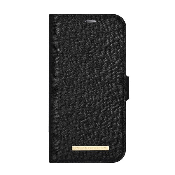 Onsala iPhone 16 Pro Fodral MagSeries Löstagbart Skal Svart
