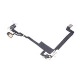 iPhone 16 Pro Högtalarkabel med Mikrofon Flexkabel