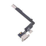 iPhone 16 Pro Laddningskontakt Flexkabel Original - Guld