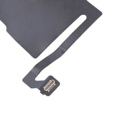 iPhone 16 Pro Max Ambient Ljus Sensor Flexkabel Original
