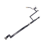 iPhone 16 Pro Max Bluetooth Antenn Flexkabel Original