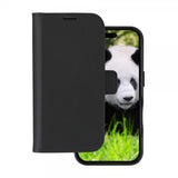 dbramante1928 iPhone 16 Pro Max Fodral Lynge MagSafe Svart