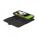 dbramante1928 iPhone 16 Pro Max Fodral Lynge MagSafe Svart
