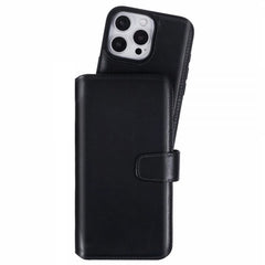 iPhone 16 Pro Max Fodral