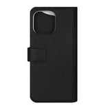Onsala iPhone 16 Pro Max Fodral MagSeries Löstagbart Skal Svart