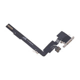 iPhone 16 Pro Max Laddningskontakt Flexkabel Original - Guld