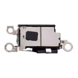 iPhone 16 Pro Max Nedre Antenn Modul Original