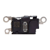 iPhone 16 Pro Max Nedre Antenn Modul Original