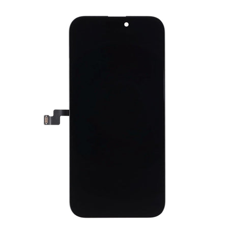 iPhone 16 Pro Max OLED Skärm Original Begagnad - Diagnostik Pass