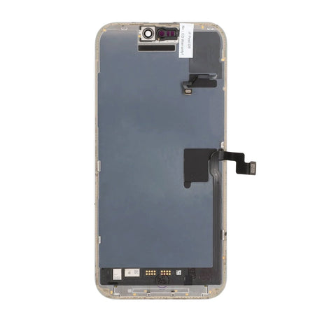 iPhone 16 Pro Max OLED Skärm Original Begagnad - Diagnostik Pass