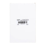 iPhone 16 Pro Max OLED Skärm Original Begagnad - Diagnostik Pass