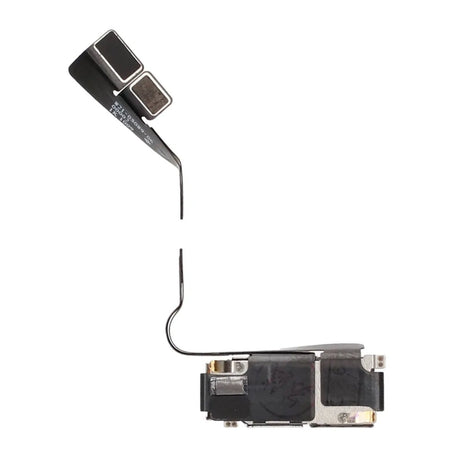 iPhone 16 Pro Max Original Frontkamera med Face ID - Support Diagnostik