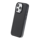 Rvelon iPhone 16 Pro Max Fodral Magnetiskt Avtagbart Skal Svart