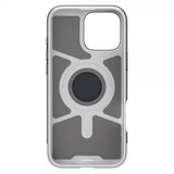 Spigen iPhone 16 Pro Max Skal Classic C1 MagFit