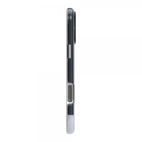 Spigen iPhone 16 Pro Max Skal Classic C1 MagFit