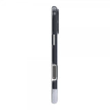 Spigen iPhone 16 Pro Max Skal Classic C1 MagFit